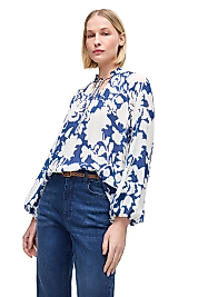 PERSPECTIVE GABIS BLUZ