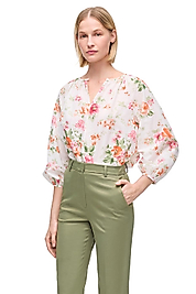 PERSPECTIVE CLIOS BLUZ