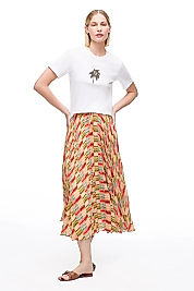 PERSPECTIVE FARAS ETEK ÇOK RENKLİ