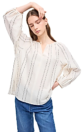 PERSPEKTİF RISAS BLUZ