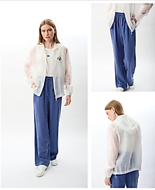 DIAGONAL ÜÇLÜ TAKIM