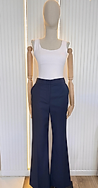 PERSPECTIVE GEMAS PANTOLON