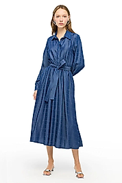 PERSPECTIVE LIAS  ELBİSE