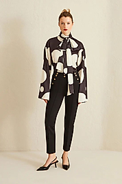 JUS DE POMMES BLACK TAYT