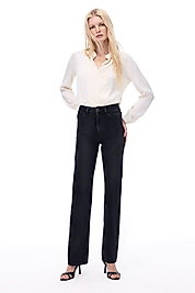 PERSPECTIVE BLENDAS DENİM SİYAH