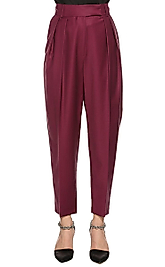 JUS DE POMMES BORDO PANTLON